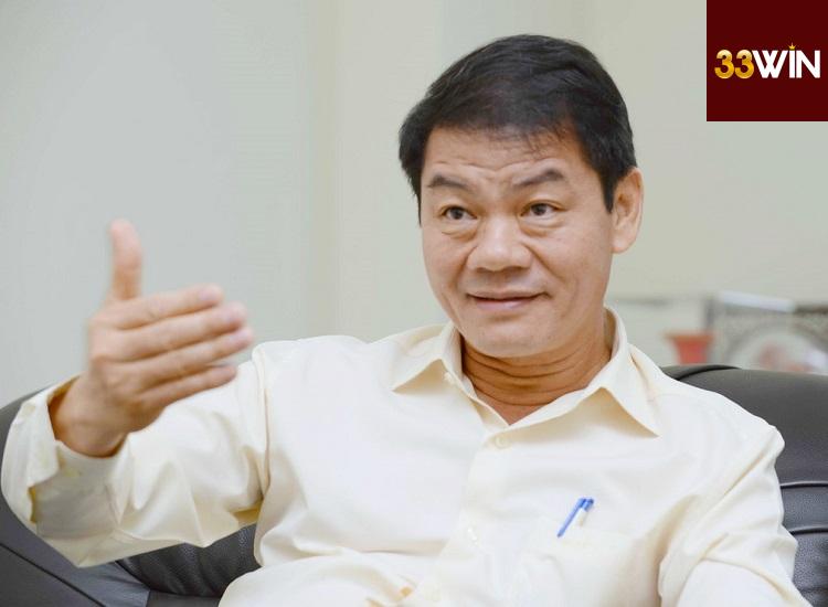 tran-ba-duong-tác giả 33win